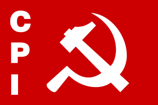 [Communist Party of India]